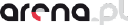 Arena.pl logo