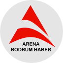 Arenabodrumhaber.com logo