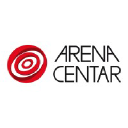 Arenacentar.hr logo