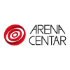 Arenacentar.hr logo