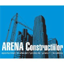 Arenaconstruct.ro logo