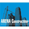 Arenaconstruct.ro logo