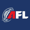 Arenafootball.com logo