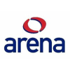 Arenagroup.com logo