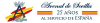 Arenaldesevilla.es logo