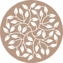 Arenalnayara.com logo
