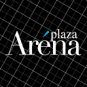 Arenaplaza.hu logo