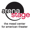 Arenastage.org logo