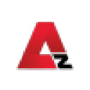 Arenazero.net logo