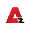 Arenazero.net logo