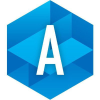 Arendator.ru logo