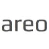 Areo.io logo