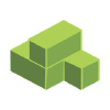 Aresbuilder.com logo