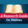 Aresearchguide.com logo