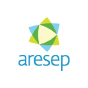 Aresep.go.cr logo