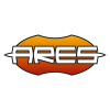 Aresgames.eu logo