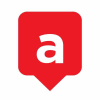 Arestravel.com logo