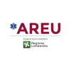 Areu.lombardia.it logo