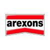 Arexons.it logo