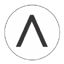Areyouami.com logo