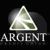 Argentcu.org logo