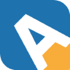 Argentdubeurre.com logo