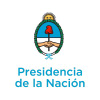 Argentina.gob.ar logo