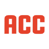 Argentinacomiccon.com.ar logo