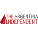 Argentinaindependent.com logo