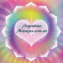 Argentinamasajes.com.ar logo