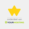 Argewebhosting.nl logo