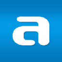 Argim.net logo