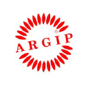 Argip.com.pl logo