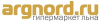 Argnord.ru logo