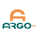 Argo.ai logo