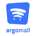 Argomall.com logo