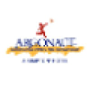 Argonauthotel.com logo
