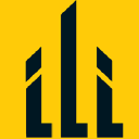 Argophilia.com logo