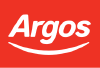 Argos.co.uk logo