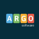 Argosoft.it logo