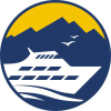 Argosycruises.com logo