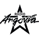 Argovia.ch logo