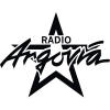 Argovia.ch logo