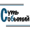 Argumentiru.com logo