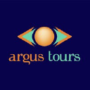 Argus.rs logo