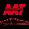 Argusautomobile.tn logo