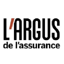 Argusdelassurance.com logo