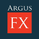 Argusfx.com logo