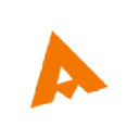 Arhamsoft.com logo