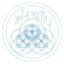 Arhayas.com logo
